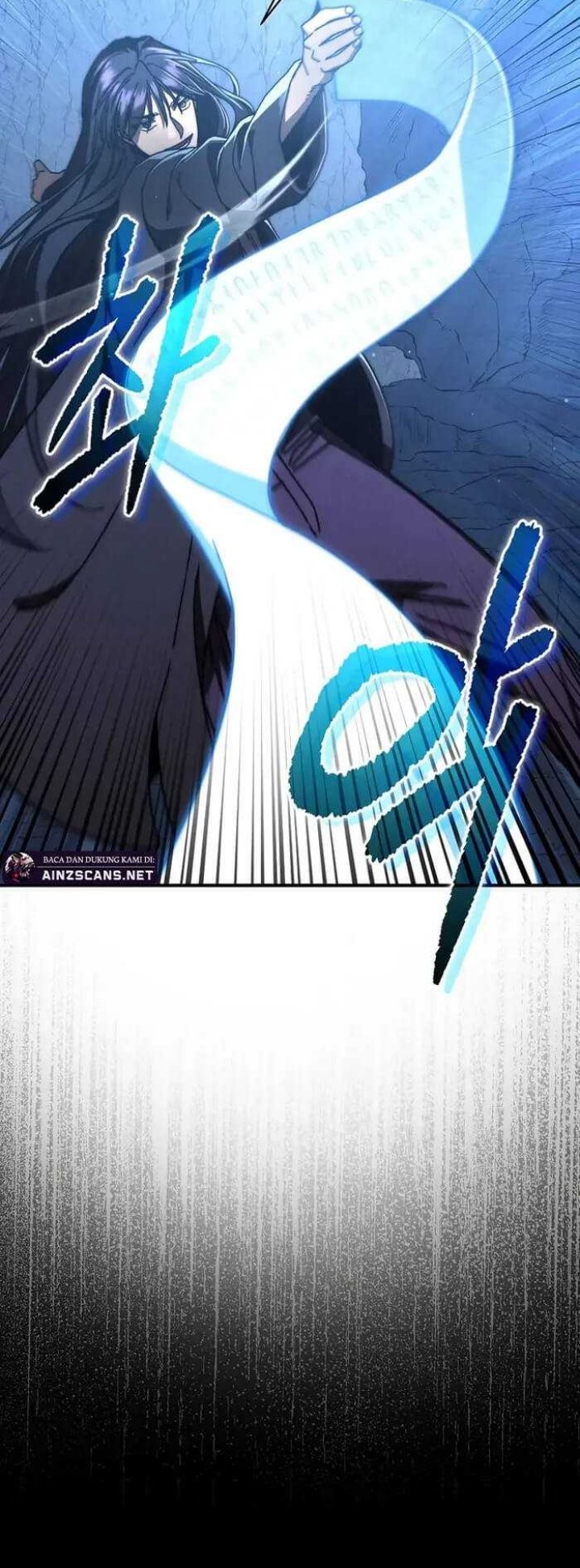 I Became the Successor of the Martial God Chapter 32 Gambar 22