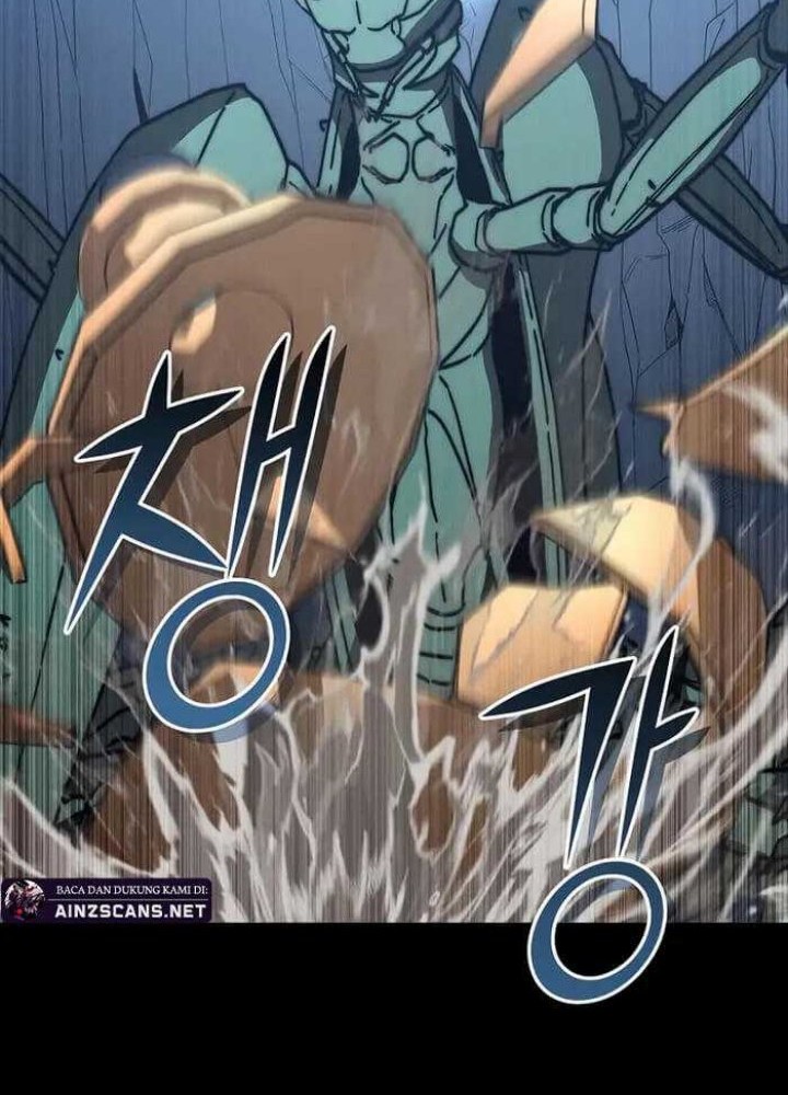I Became the Successor of the Martial God Chapter 32 Gambar 28