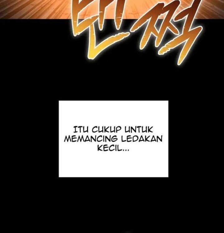 I Became the Successor of the Martial God Chapter 32 Gambar 34