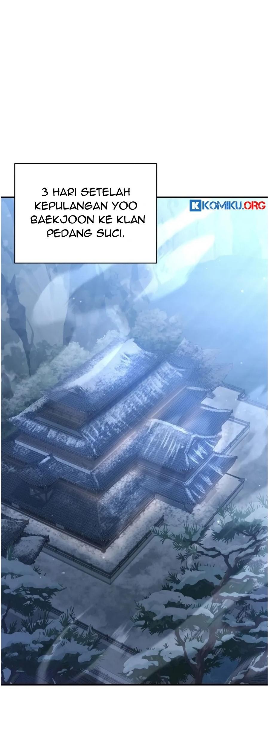 Baca  I Became the Successor of the Martial God Chapter 36 Gambar 2