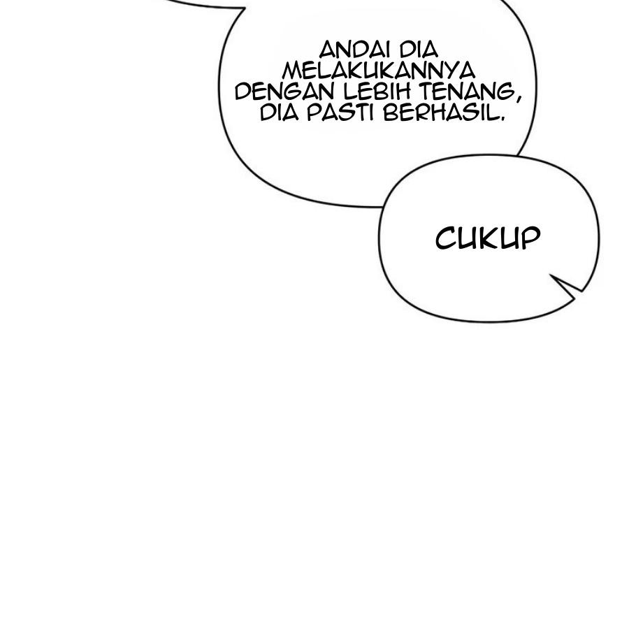 I Became the Successor of the Martial God Chapter 36 Gambar 8