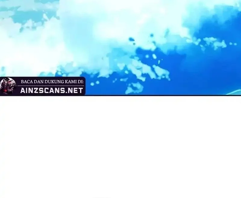 I Became the Successor of the Martial God Chapter 37 Gambar 40