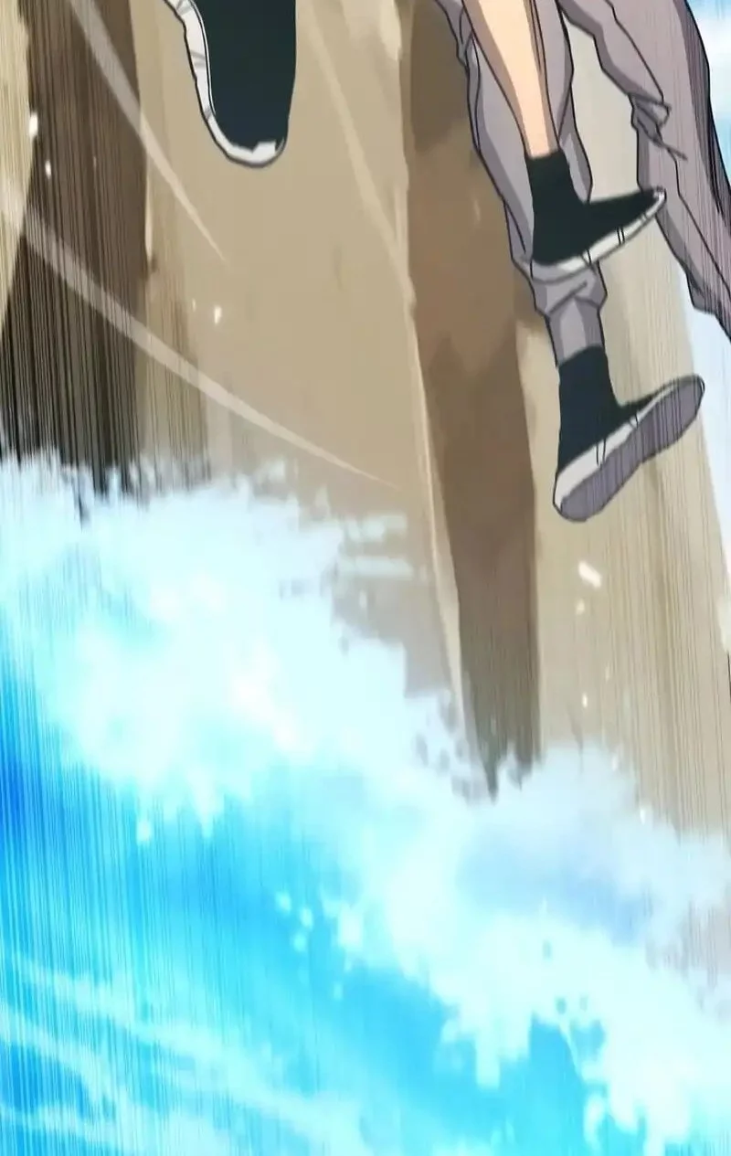 I Became the Successor of the Martial God Chapter 37 Gambar 44