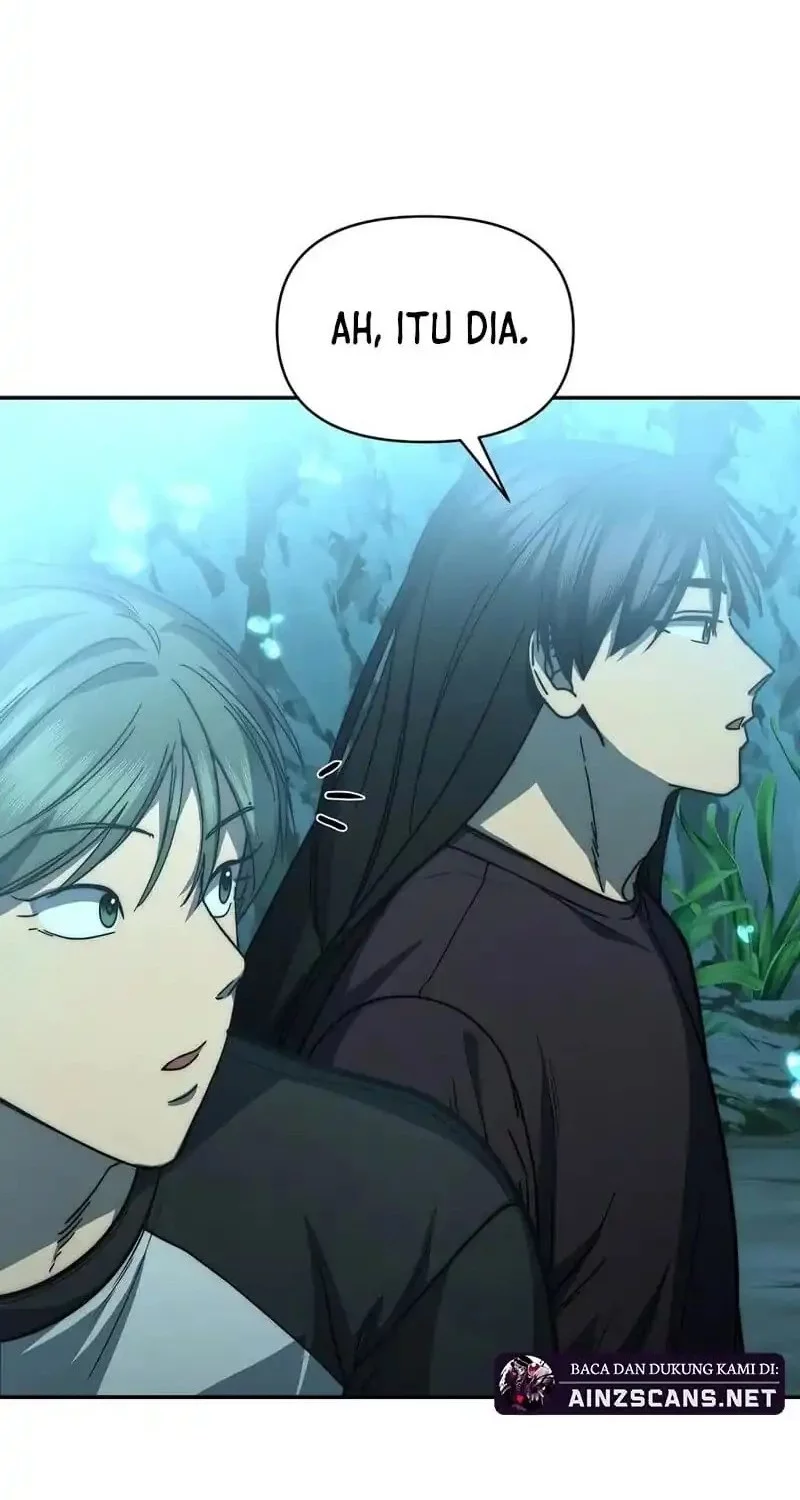 I Became the Successor of the Martial God Chapter 37 Gambar 52