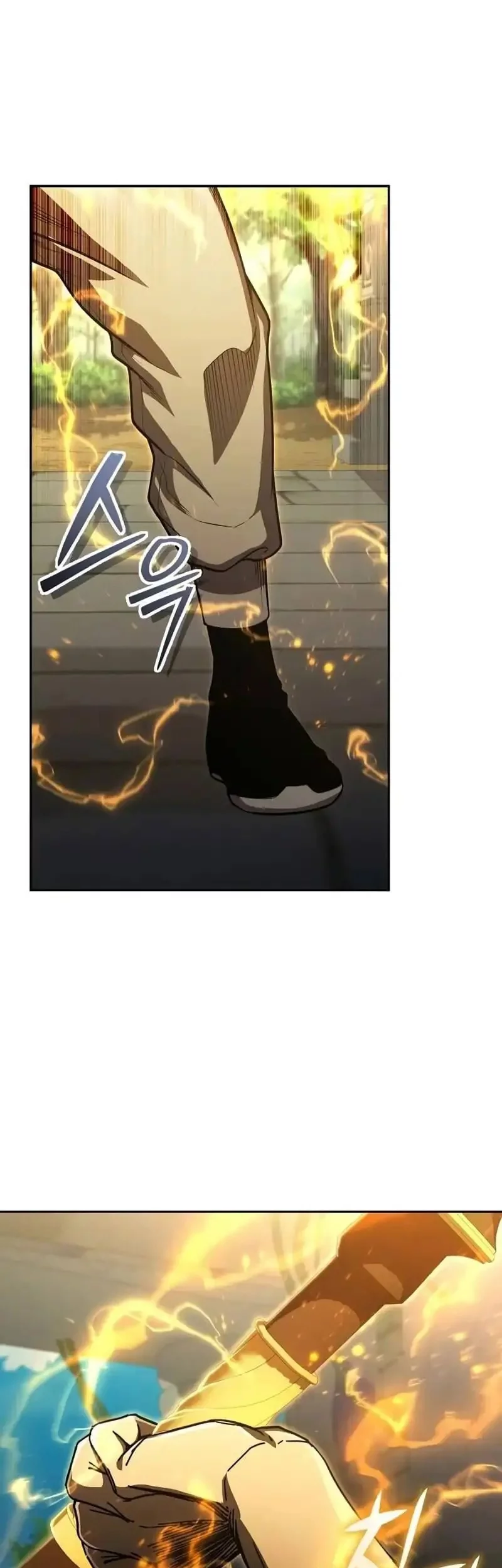 I Became the Successor of the Martial God Chapter 37 Gambar 3