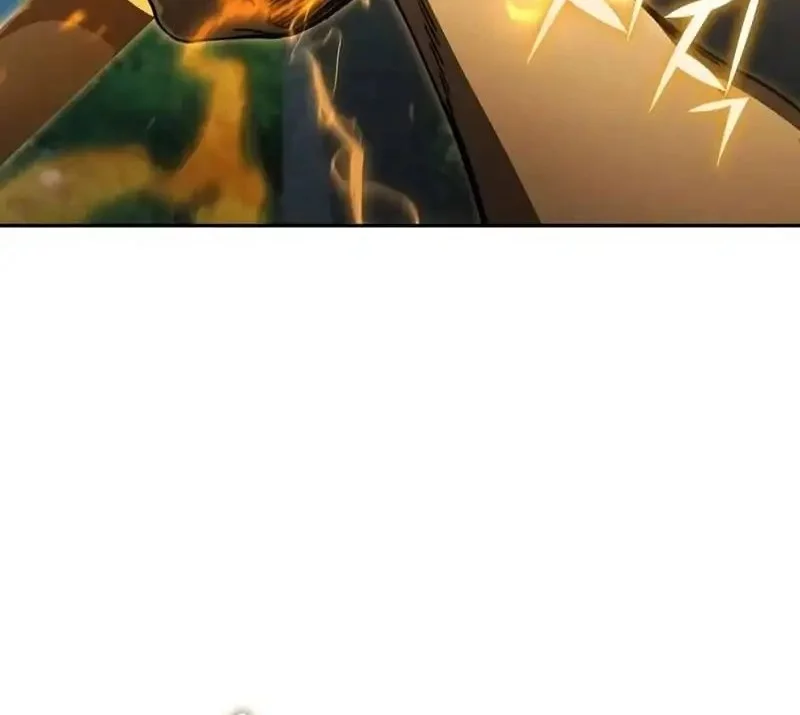 I Became the Successor of the Martial God Chapter 37 Gambar 4