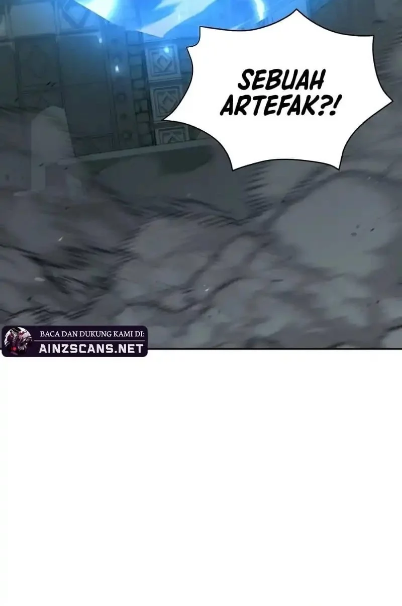 I Became the Successor of the Martial God Chapter 37 Gambar 12