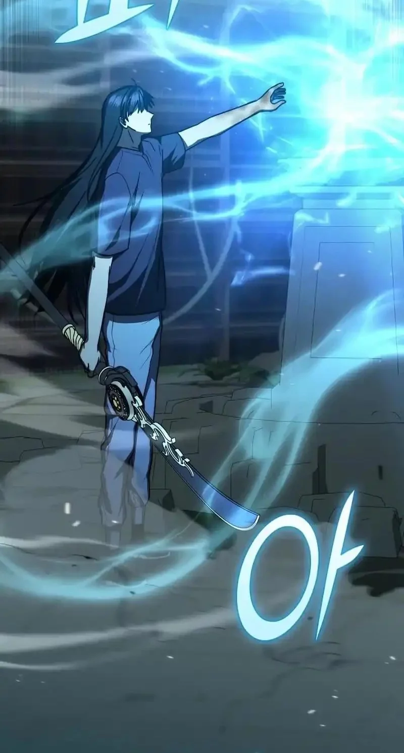 I Became the Successor of the Martial God Chapter 37 Gambar 16