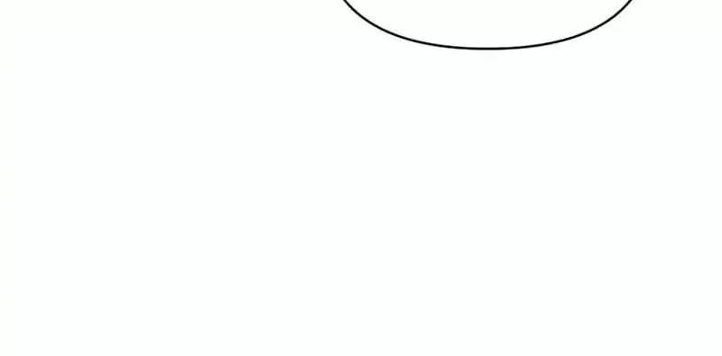 I Became the Successor of the Martial God Chapter 37 Gambar 24