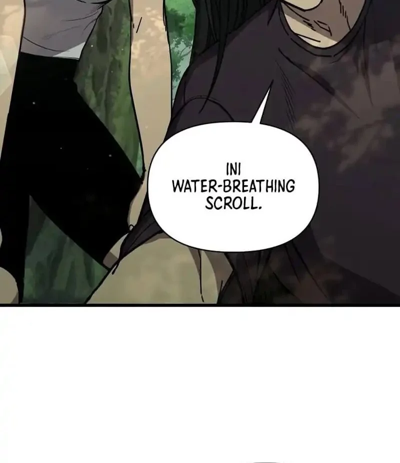 I Became the Successor of the Martial God Chapter 37 Gambar 36