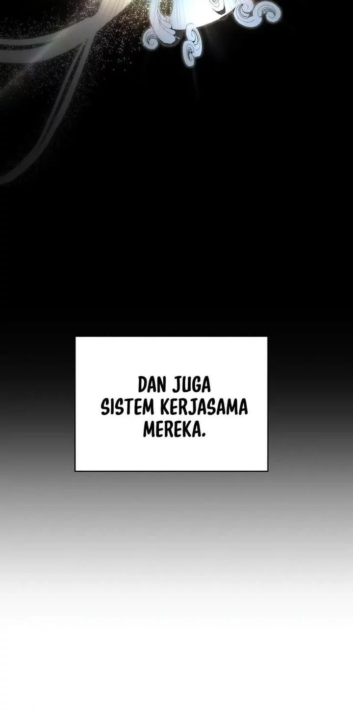 I Became the Successor of the Martial God Chapter 38 Gambar 22