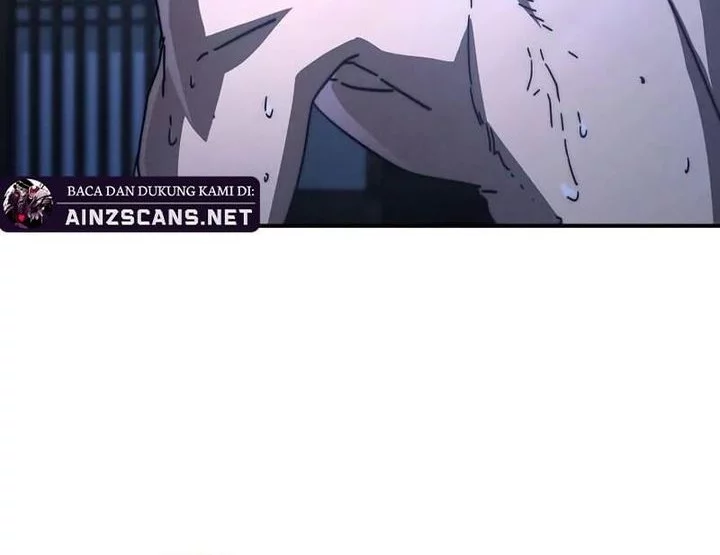 I Became the Successor of the Martial God Chapter 38 Gambar 24