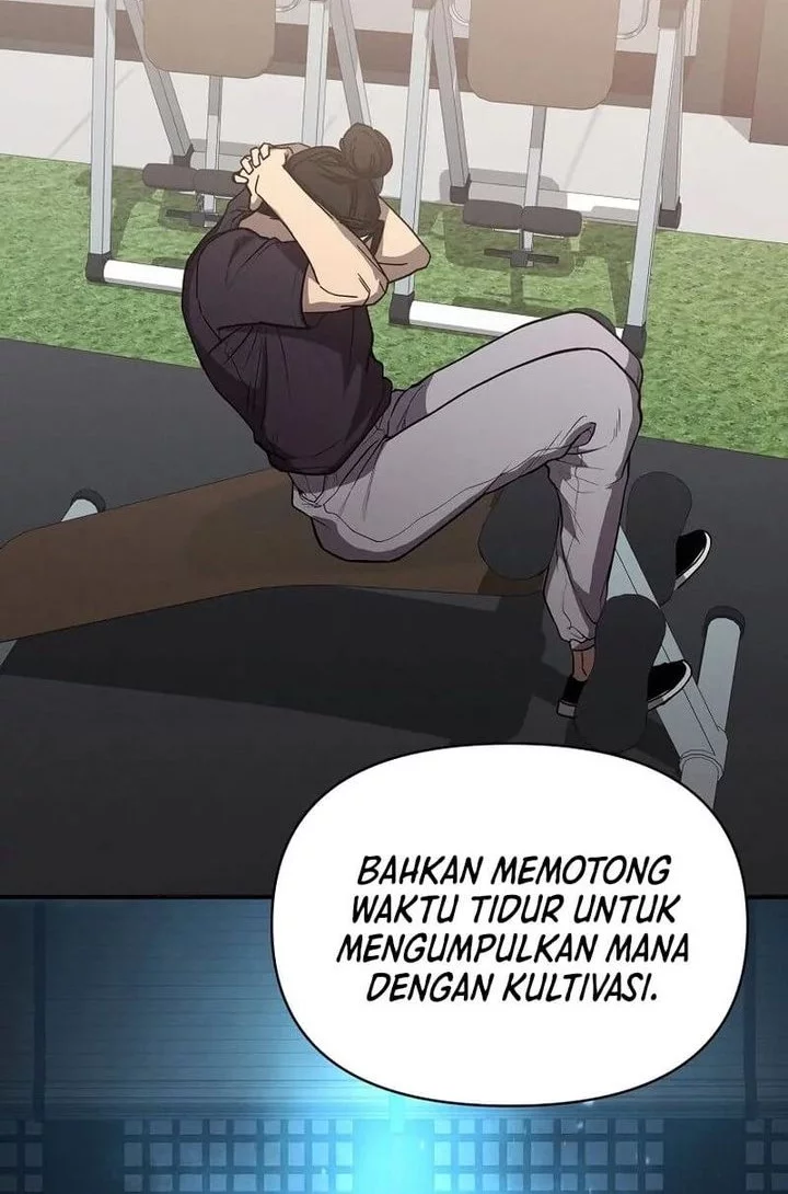 I Became the Successor of the Martial God Chapter 38 Gambar 30