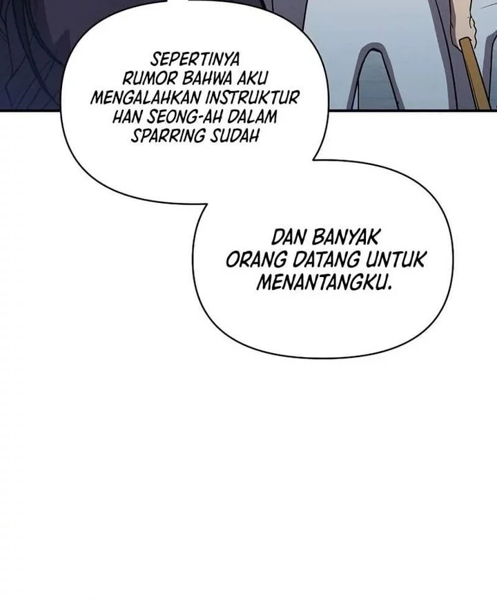 I Became the Successor of the Martial God Chapter 38 Gambar 34