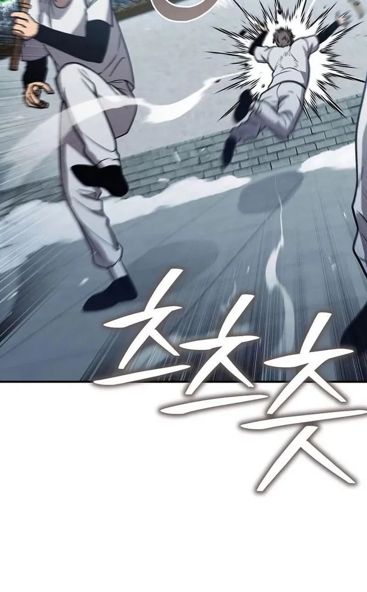 I Became the Successor of the Martial God Chapter 38 Gambar 46