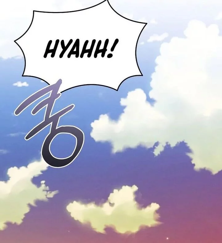 I Became the Successor of the Martial God Chapter 38 Gambar 50