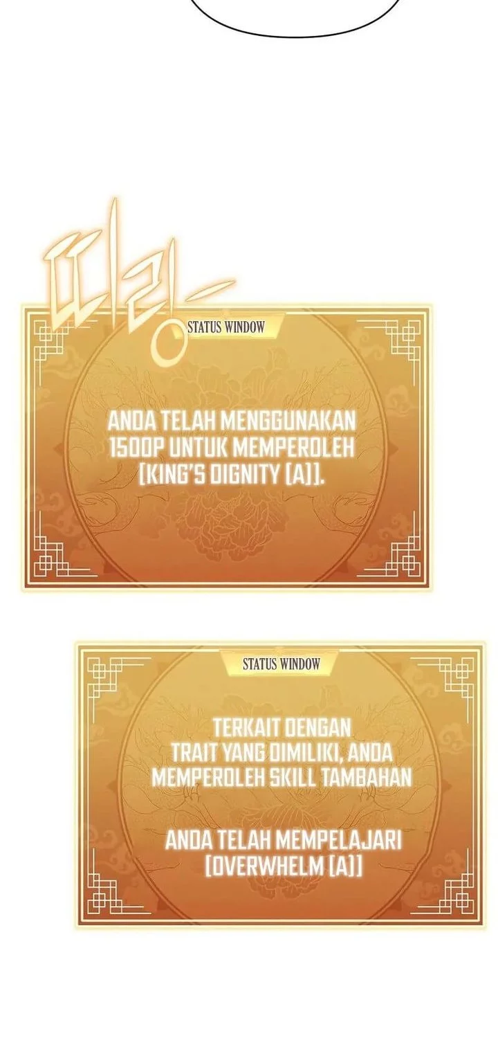 I Became the Successor of the Martial God Chapter 38 Gambar 54