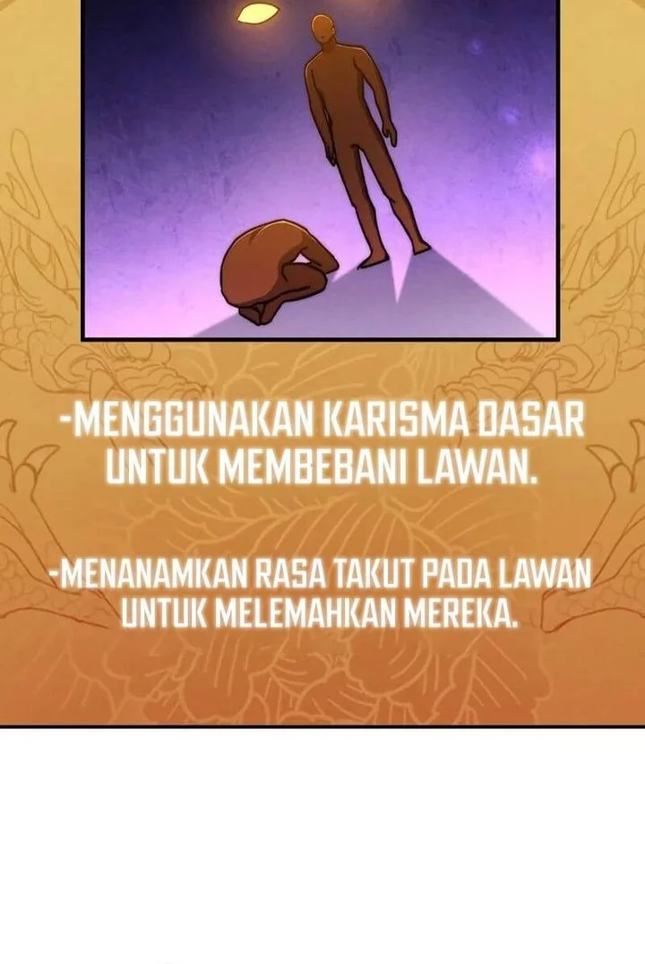 I Became the Successor of the Martial God Chapter 38 Gambar 56