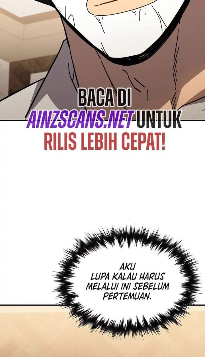 I Became the Successor of the Martial God Chapter 38 Gambar 58