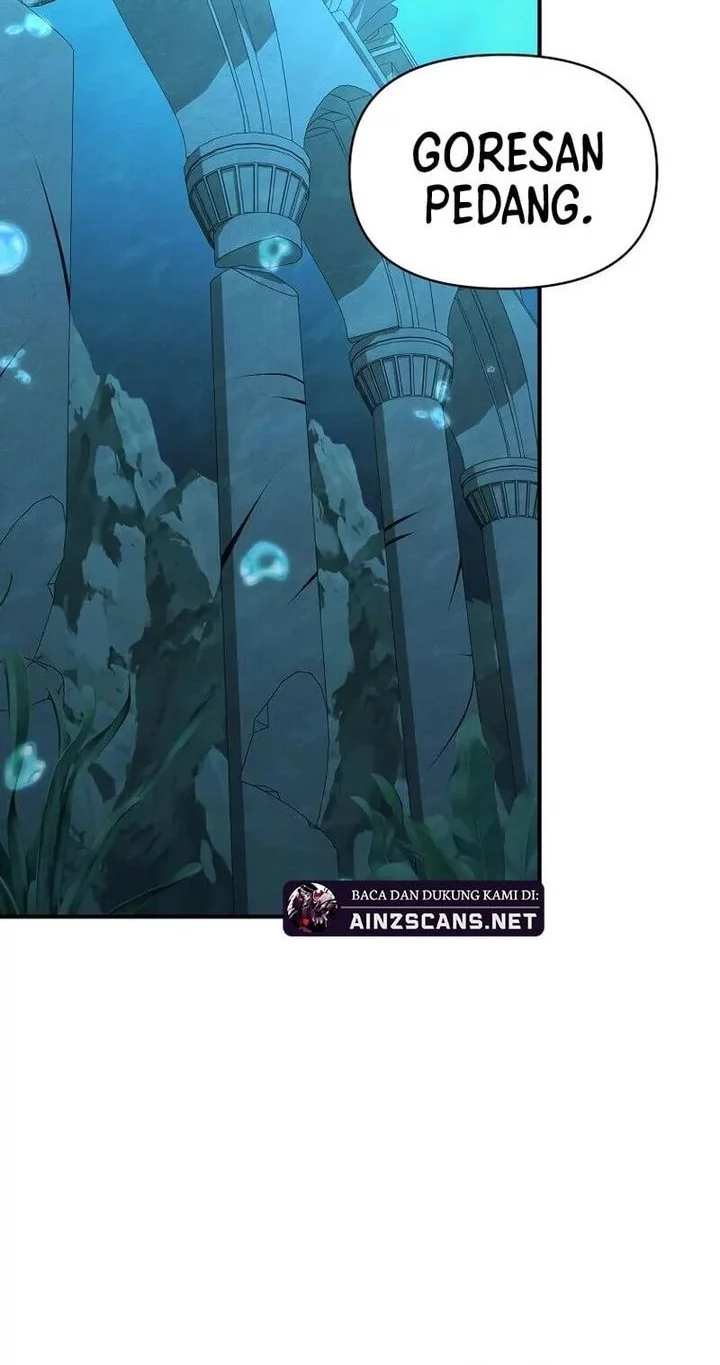 I Became the Successor of the Martial God Chapter 38 Gambar 4