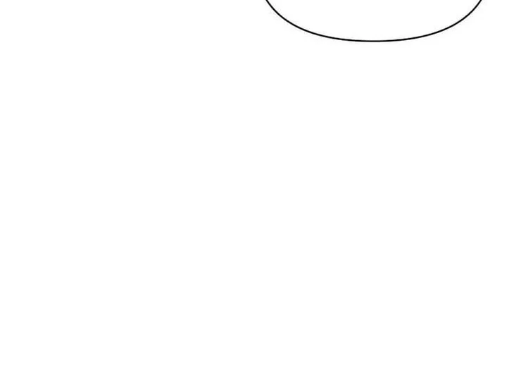 I Became the Successor of the Martial God Chapter 38 Gambar 6