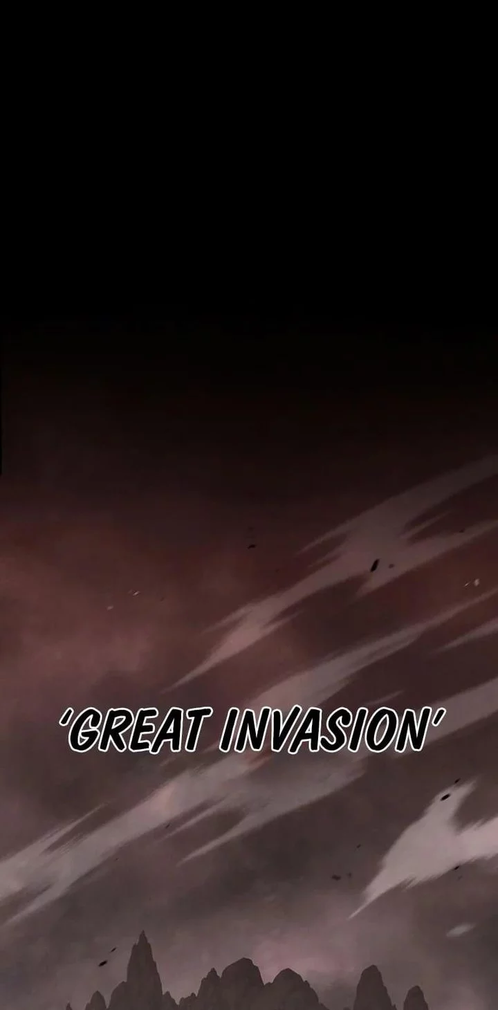 I Became the Successor of the Martial God Chapter 38 Gambar 12