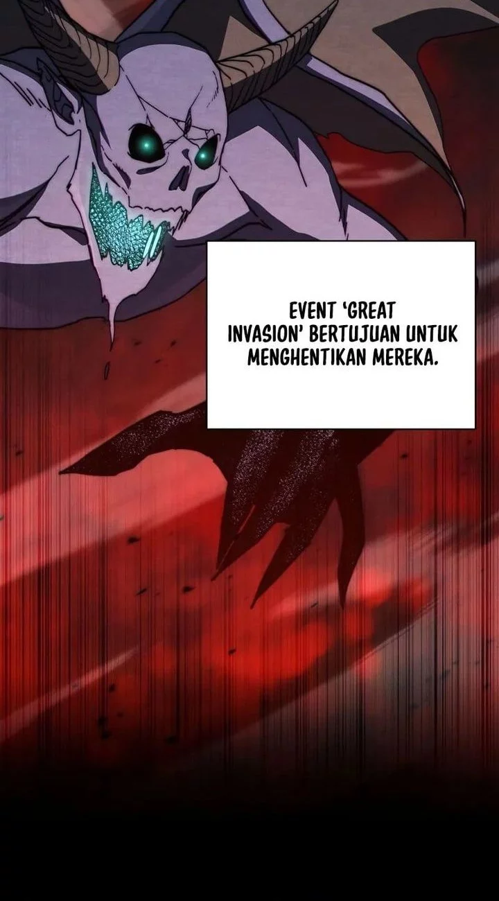 I Became the Successor of the Martial God Chapter 38 Gambar 14