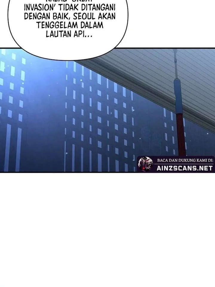 I Became the Successor of the Martial God Chapter 38 Gambar 16