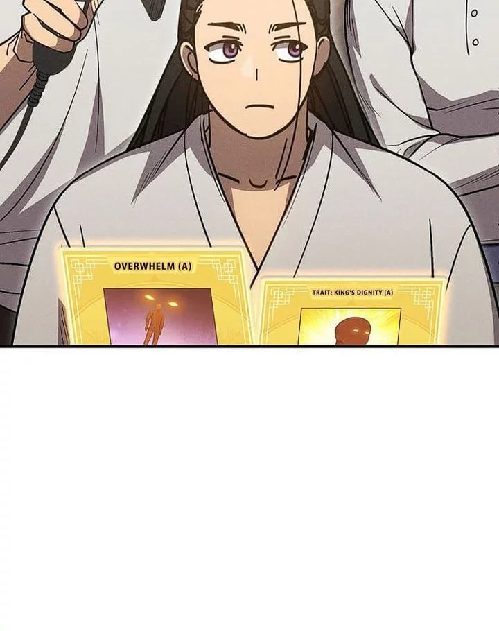 I Became the Successor of the Martial God Chapter 39 Gambar 22