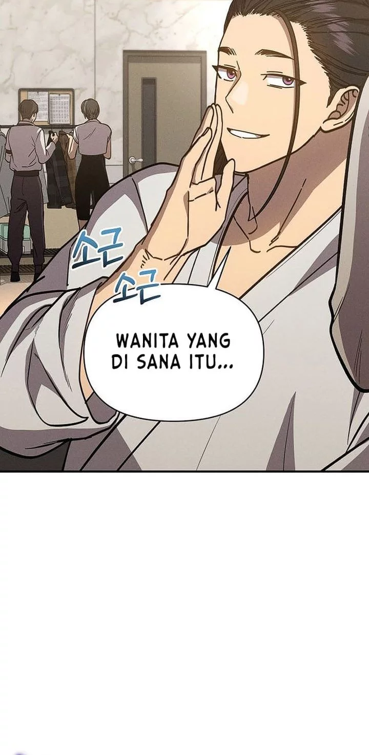 I Became the Successor of the Martial God Chapter 39 Gambar 24