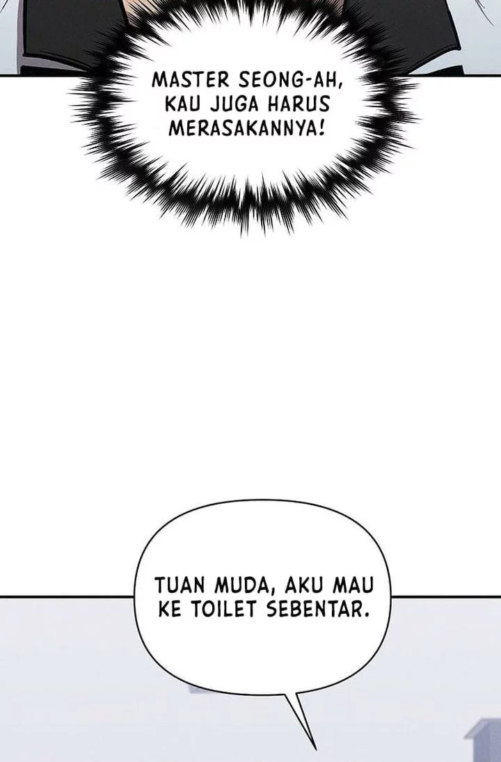 I Became the Successor of the Martial God Chapter 39 Gambar 28