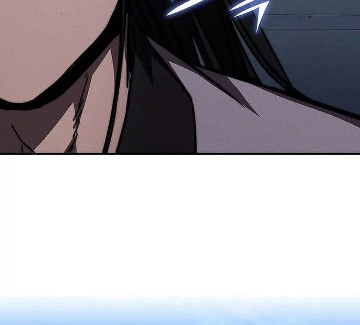 I Became the Successor of the Martial God Chapter 39 Gambar 32