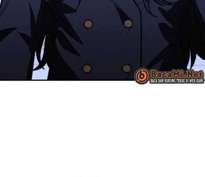 I Became the Successor of the Martial God Chapter 39 Gambar 34