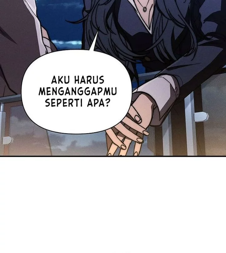 I Became the Successor of the Martial God Chapter 39 Gambar 36