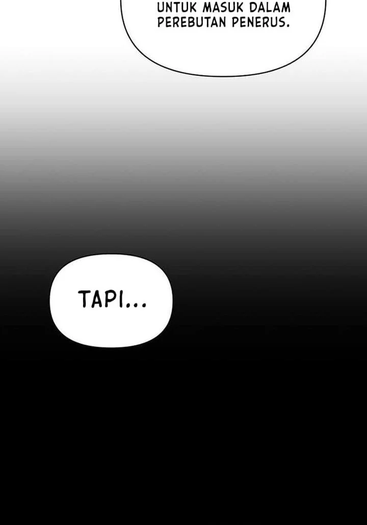 I Became the Successor of the Martial God Chapter 39 Gambar 38