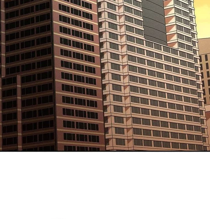 Baca  I Became the Successor of the Martial God Chapter 39 Gambar 2