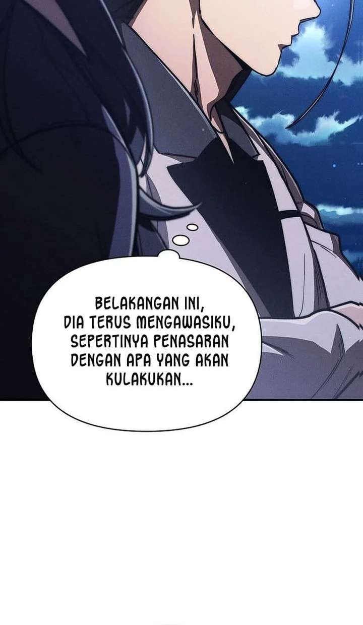 I Became the Successor of the Martial God Chapter 39 Gambar 42