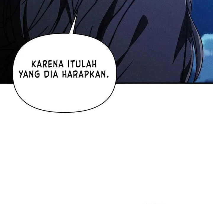 I Became the Successor of the Martial God Chapter 39 Gambar 44