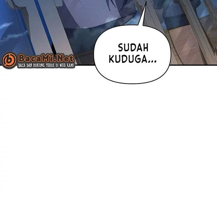 I Became the Successor of the Martial God Chapter 39 Gambar 46