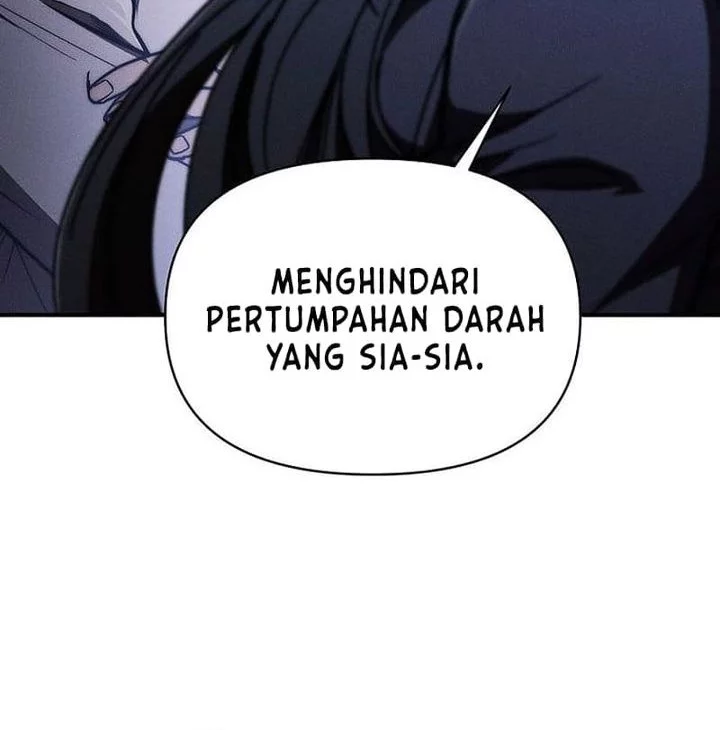 I Became the Successor of the Martial God Chapter 39 Gambar 48