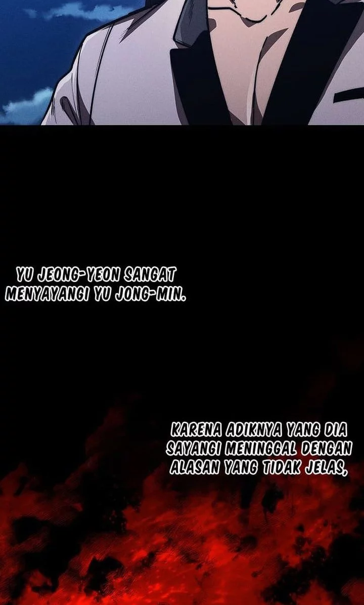 I Became the Successor of the Martial God Chapter 39 Gambar 50