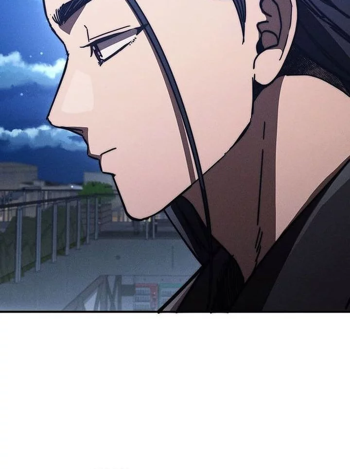 I Became the Successor of the Martial God Chapter 39 Gambar 52