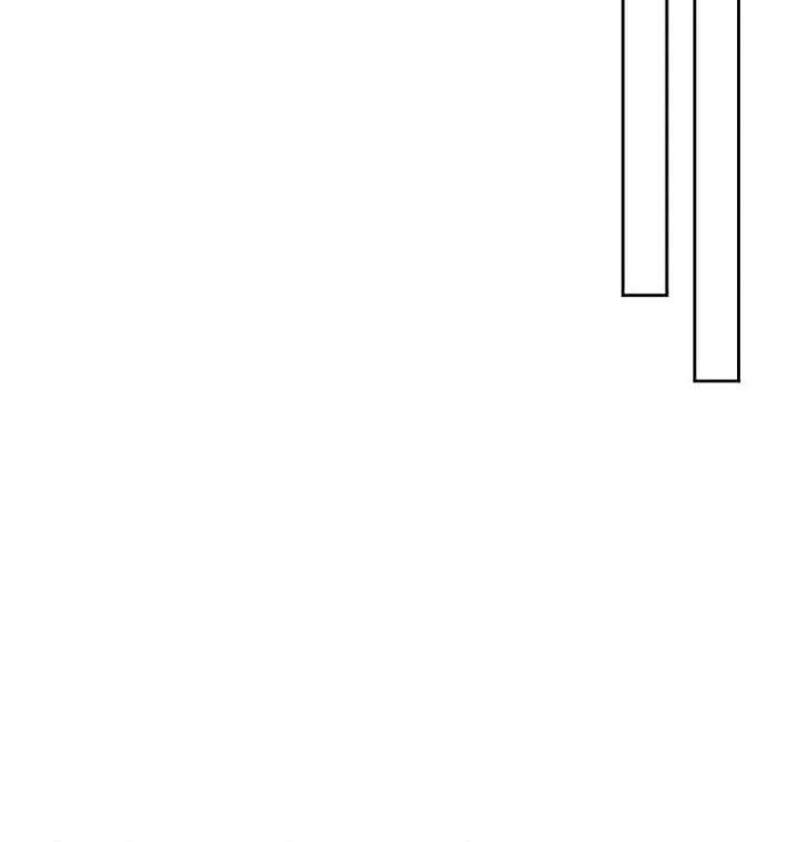 I Became the Successor of the Martial God Chapter 39 Gambar 54