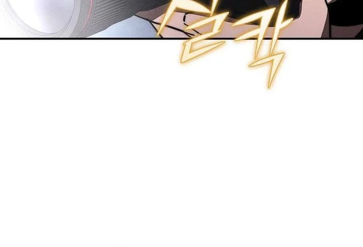 I Became the Successor of the Martial God Chapter 39 Gambar 56