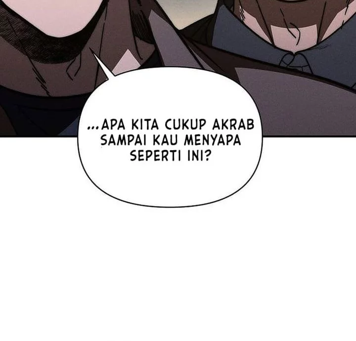 I Became the Successor of the Martial God Chapter 39 Gambar 60