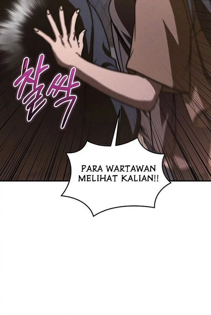 I Became the Successor of the Martial God Chapter 39 Gambar 62