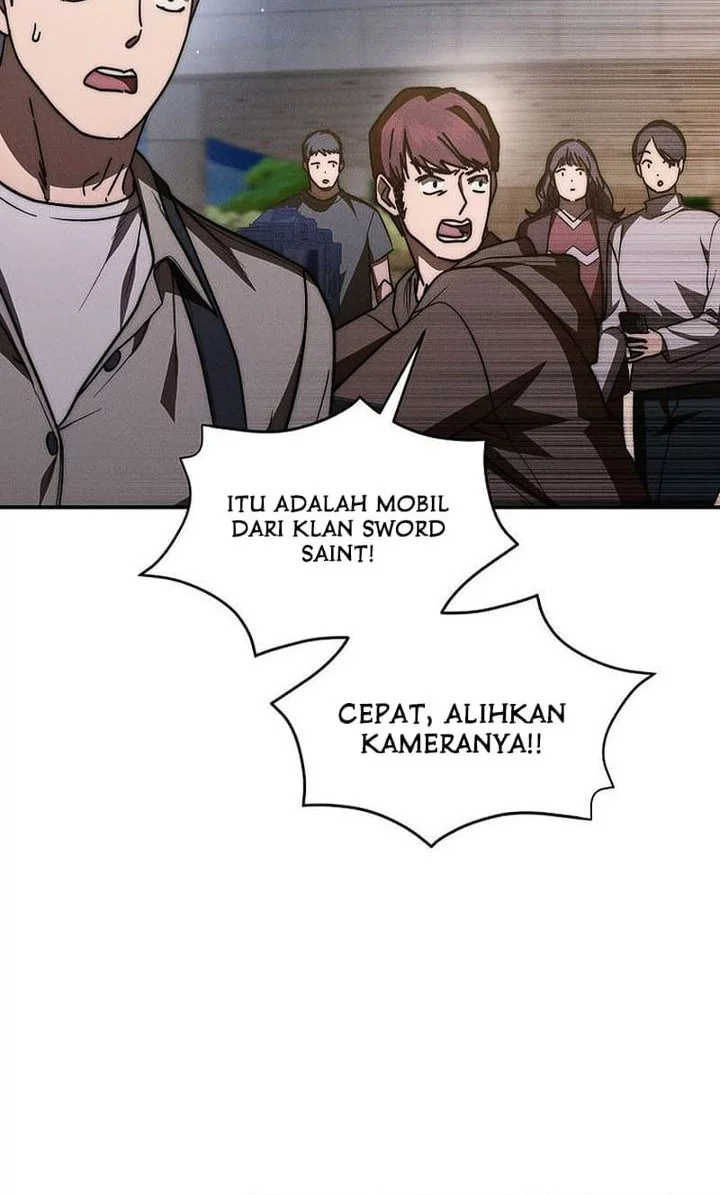 I Became the Successor of the Martial God Chapter 39 Gambar 68