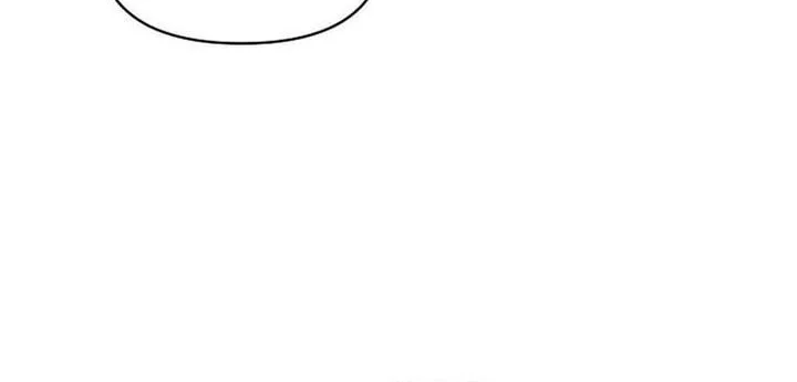 I Became the Successor of the Martial God Chapter 39 Gambar 72