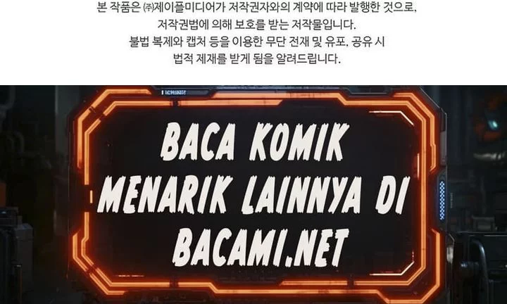 I Became the Successor of the Martial God Chapter 39 Gambar 75