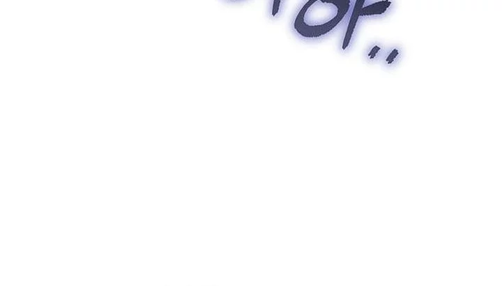 I Became the Successor of the Martial God Chapter 39 Gambar 10